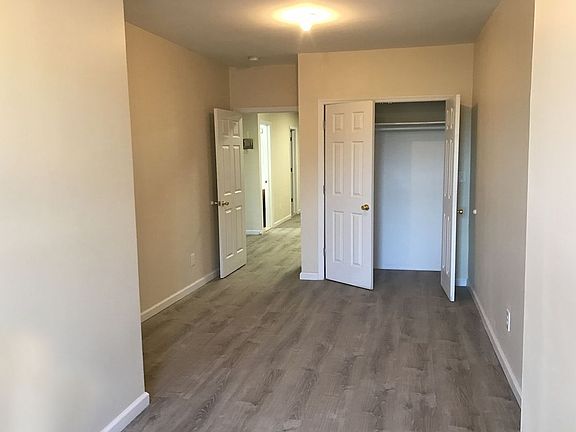 4th image of 1216 Nostrand Ave #1