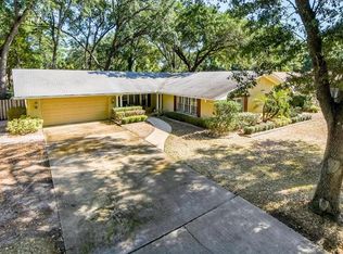 4119 Summerwood Ave, Orlando, FL 32812