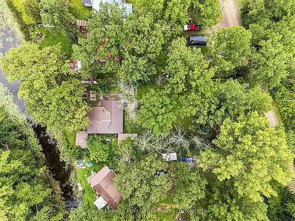 2nd image of 43 Laguna Rd
