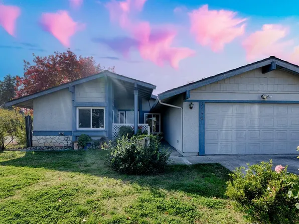 3256 Explorer Dr, Sacramento, CA 95827