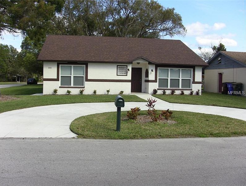 1st image of 301 Georgia Ave