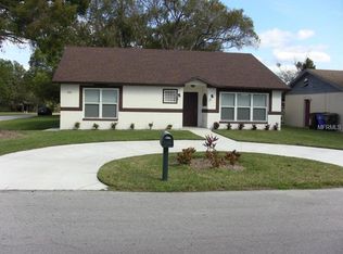 301 Georgia Ave, Saint Cloud, FL 34769