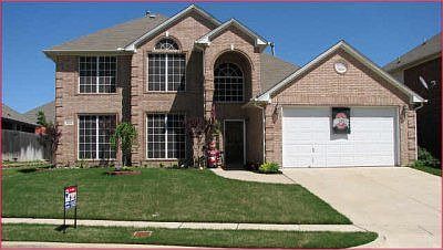 8604 Olympia Trace Cir.