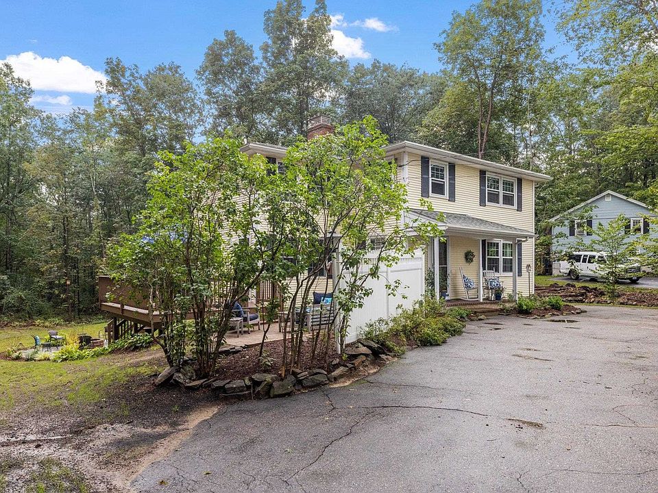 74 Tolend Road, Dover, NH 03820 MLS 4970068 Zillow