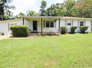 175 Rowe St, Buford, GA