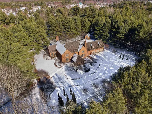 145683 FLINT CREEK CIRCLE, Wausau, WI 54401