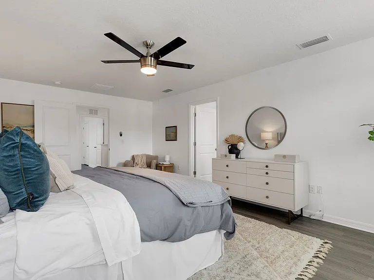 232 Tierra Verde Way — Photo 24