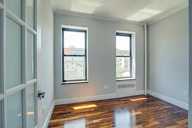 Rented by Centennial Properties NY