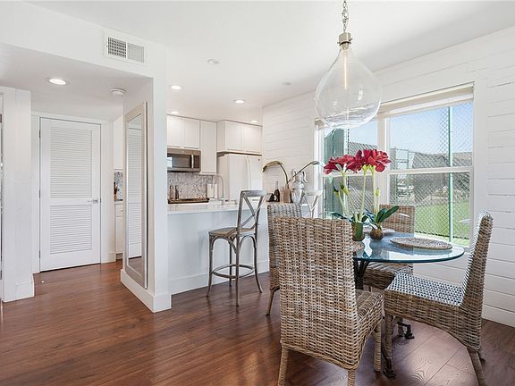 5th image of 2701 Bayhouse Dr #2701