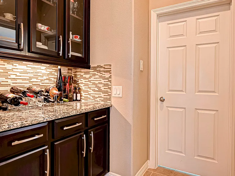 4311 Madera Creek Ln — Photo 14