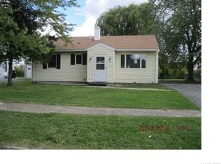19 Cranbrook Rd, Tonawanda, NY 14150