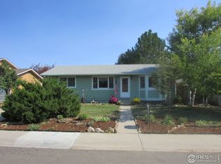 7848 2nd St, Wellington, CO 80549
