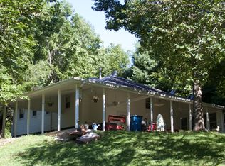 529 N 8th St, Murphysboro, IL 62966