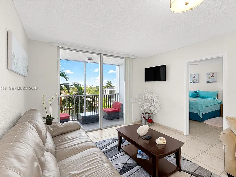1391 S Ocean Blvd #409 — Photo 13