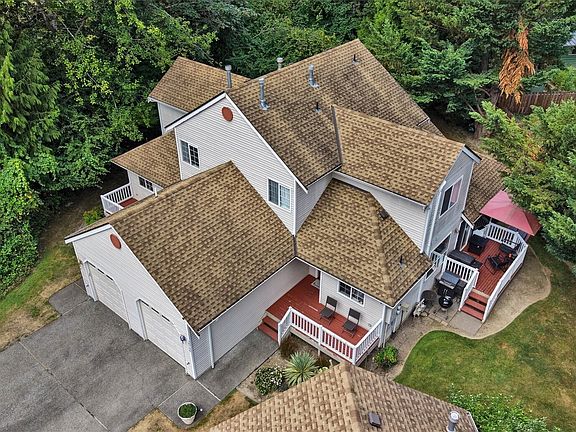 4th image of 38704 SE Beta Street #1