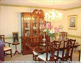 3rd image of 506 Copeland Dr