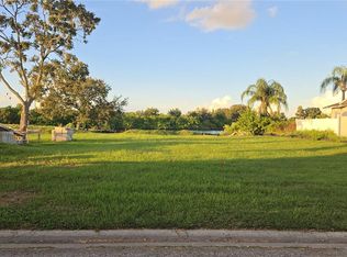 3087 Jackson Dr #1515, Holiday, FL 34691