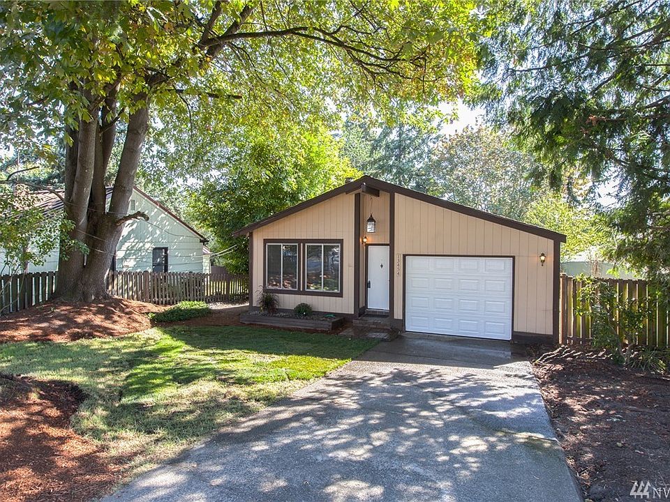 1st image of 13454 Occidental Ave S