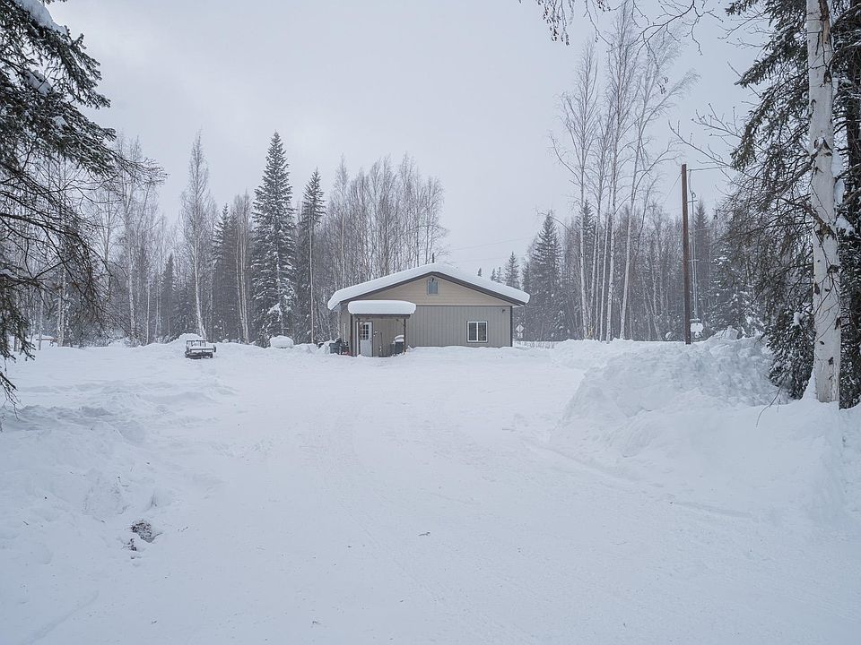 1st image of 1137 Charlotte Rd