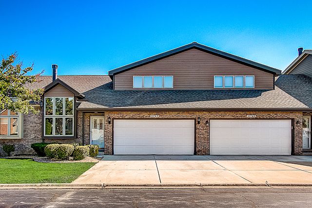 1st image of 11745 Seagull Ln