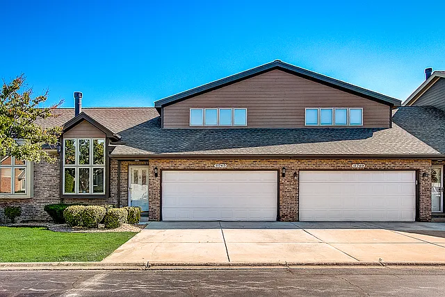 11745 Seagull Ln photo 1