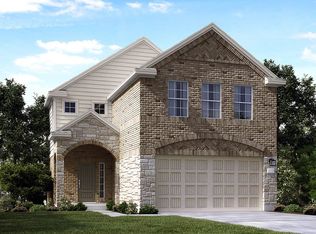 19711 Regal Crest Ct, Houston, TX 77073