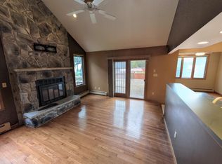 5570 Big Tree Rd, Orchard Park, NY 14127