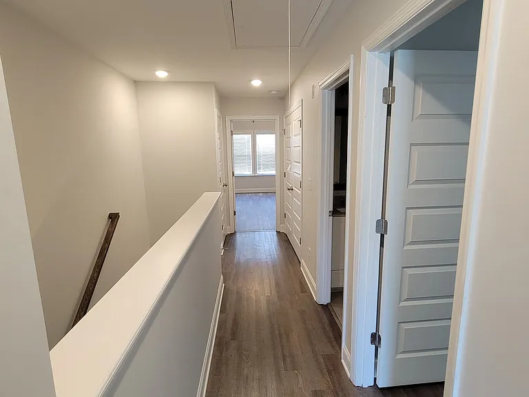 142 Canton Park Ave — Photo 18