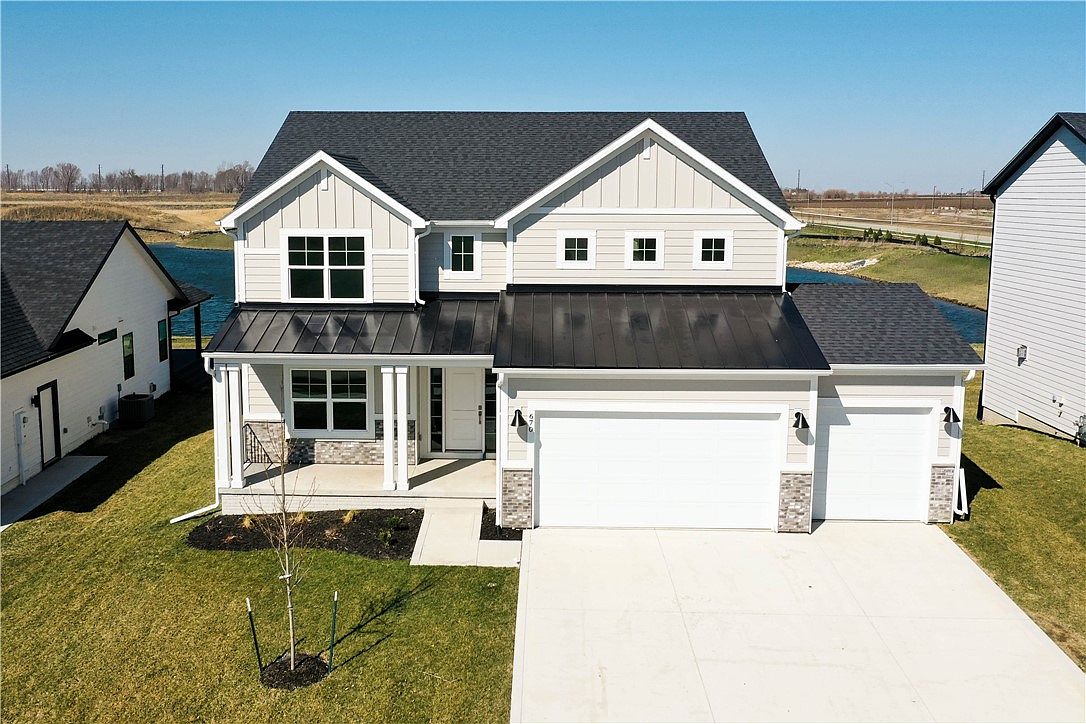 670 NW Stratford Dr, Waukee, IA 50263 MLS 652840 Zillow