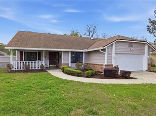 4116 Cobble Stone Ct, Orlando, FL 32810