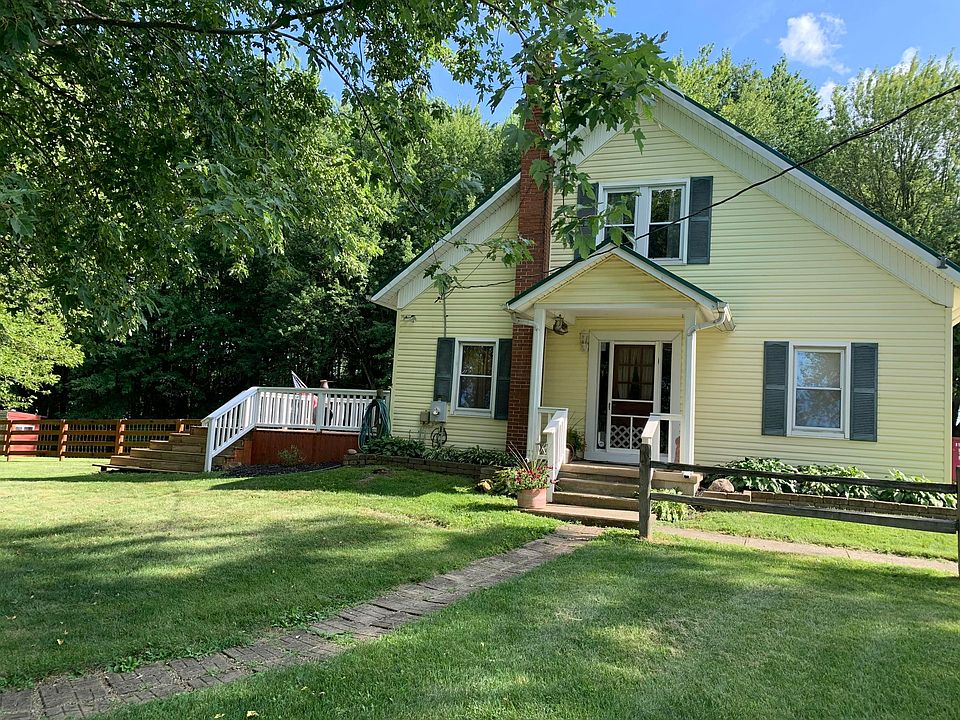 1st image of 3534 County Road 15