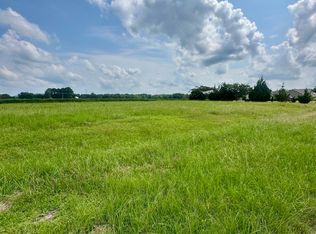 8 Lessie Mae Ln, Farmville, NC 27828