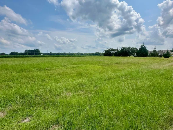 8 Lessie Mae Lane, Farmville, NC 27828