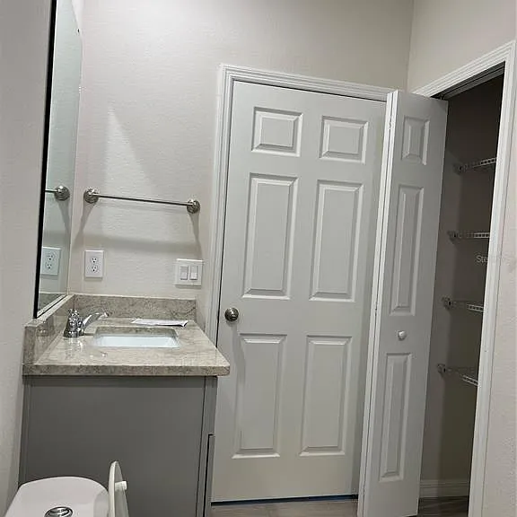 17245 Cagan Crossings Blvd — Photo 40