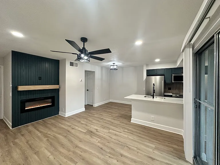 Tramor at Oak Run — Photo 49