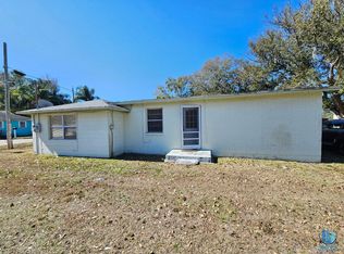 103 W Carver St, Lakeland, FL 33805