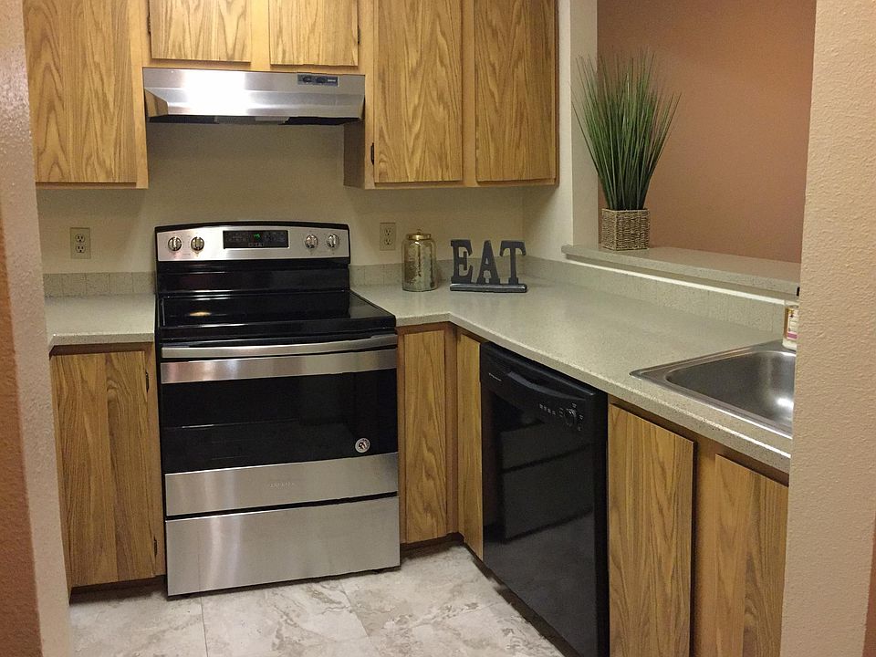 1st image of 8325 128th Ave NE APT 105