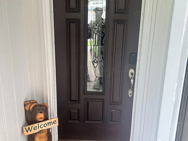 Jo Lyn Ln — Photo 22
