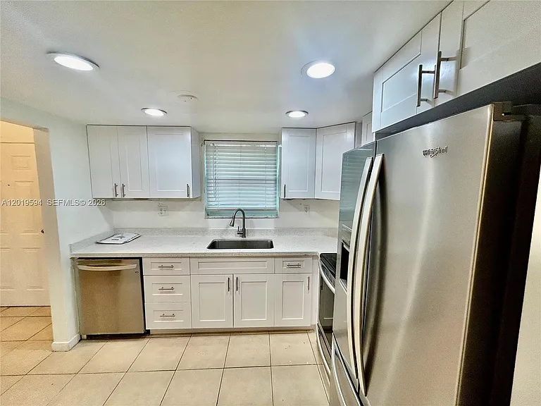 9375 Fontainebleau Blvd #L217 — Photo 3