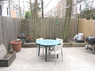 Rented by D'Andrea Craig Realty