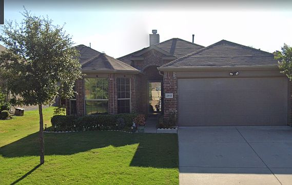 1st image of 2512 Slalom Dr