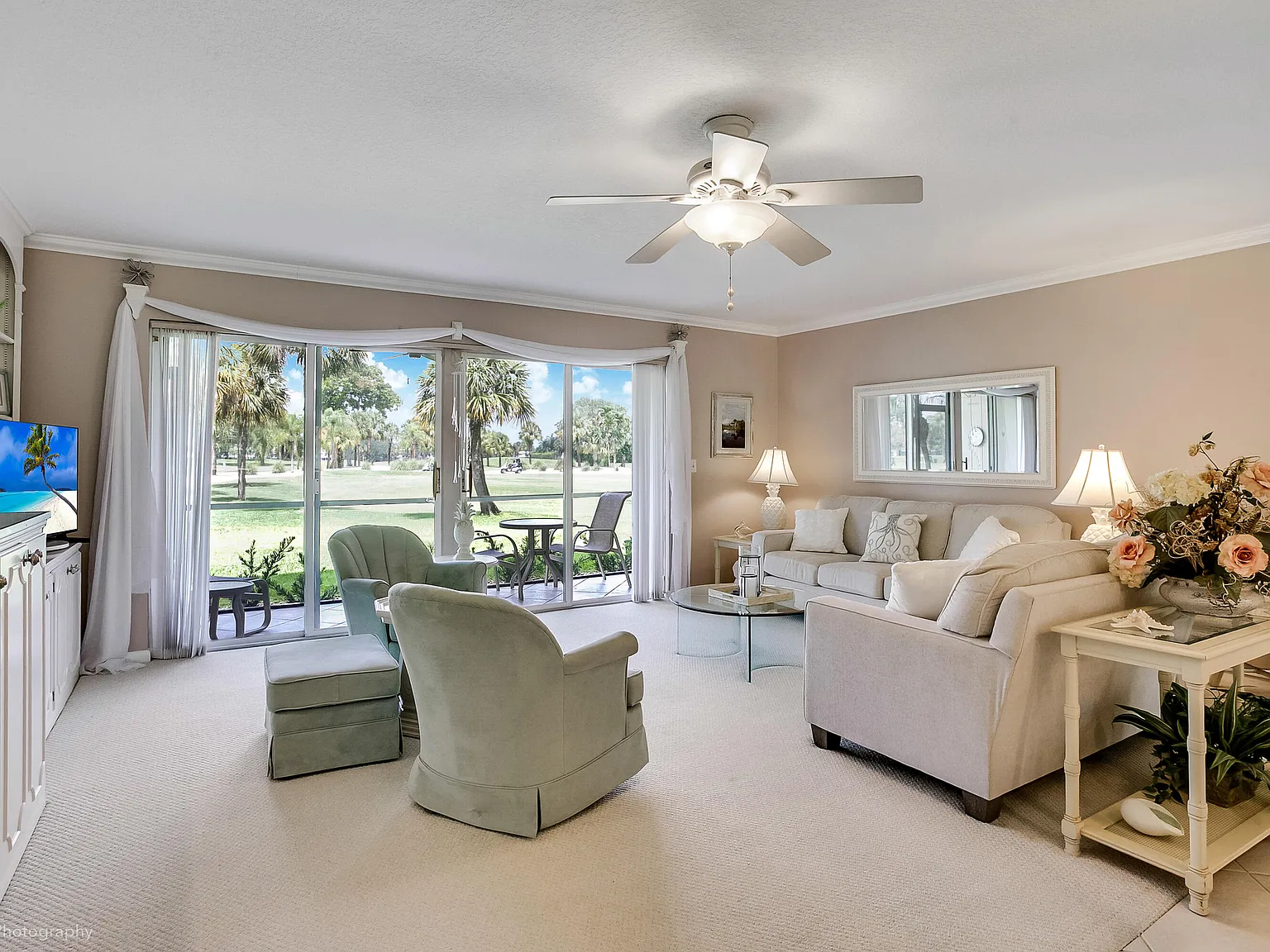 2 bed, 2.0 bath, 1240 sqft, $5,000 — Photo 3