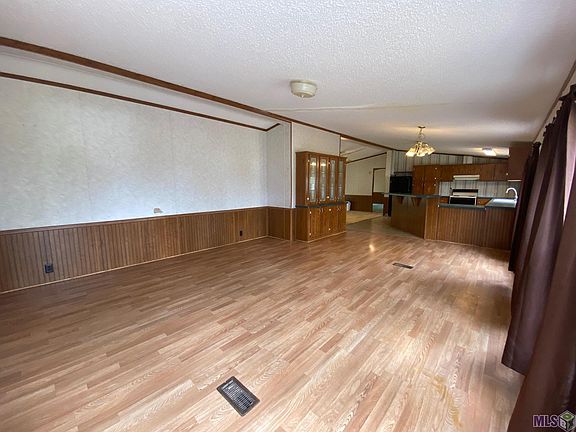 5th image of 8157 Odeal Williams Ln