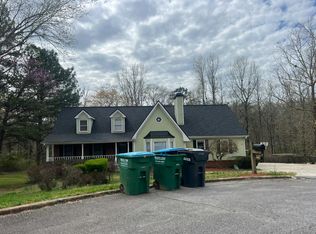 4844 Riveredge Cv, Snellville, GA 30039