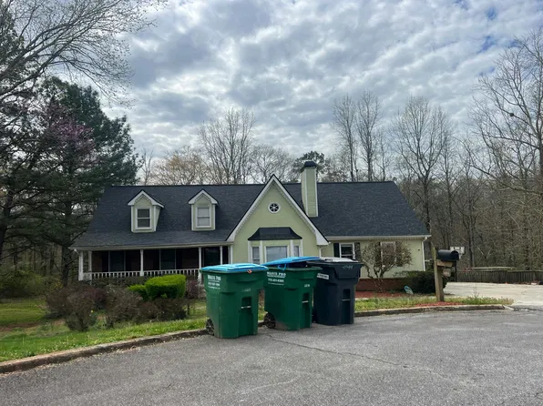 4844 Riveredge Cv, Snellville, GA 30039