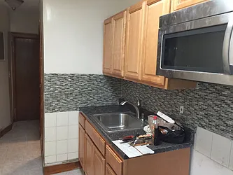 Rented by Access New York Group