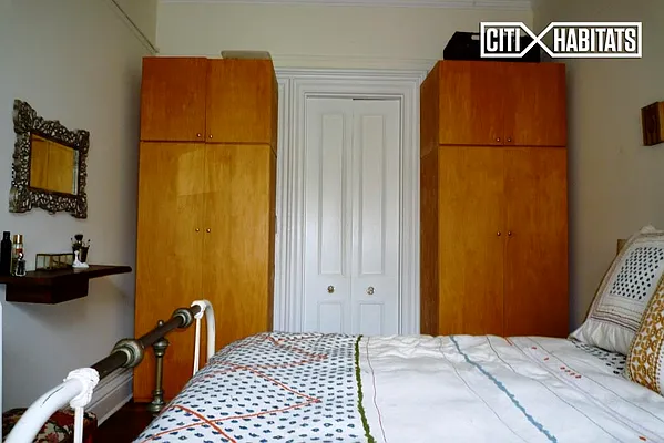 Rented by Citi Habitats | media 46