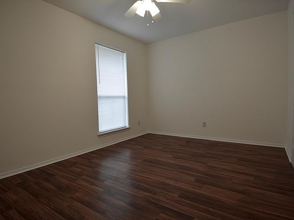 Front Bedroom