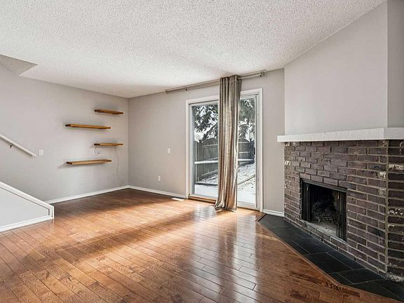 4th image of 6503 Ranchview Dr NW #29