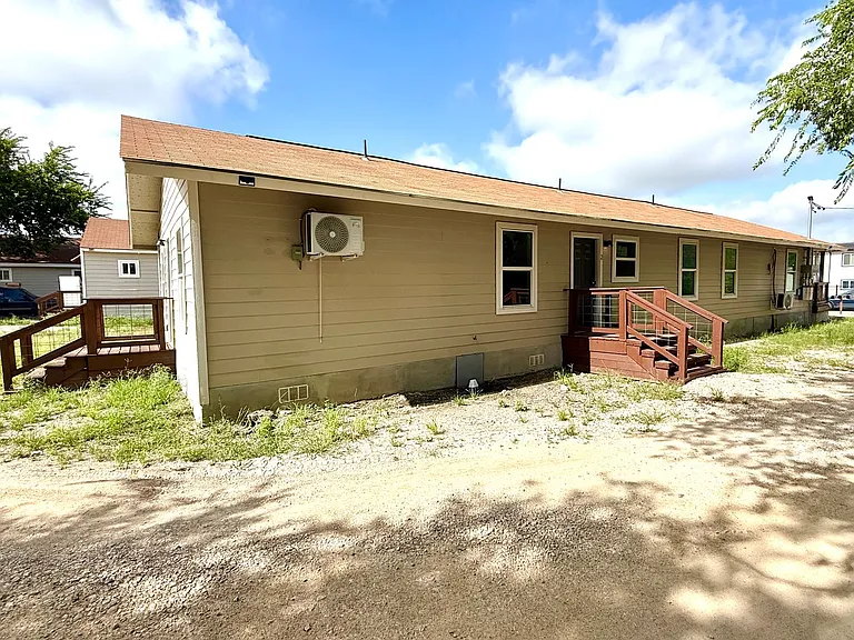 2630 Observation Dr — Photo 1
